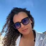 Derly Sanchez - @derly.sanchez.564 - Instagram