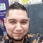 Derly Sanchez - Facebook