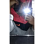Derly Sanchez💐🎀 - @derlysanchez03 - Instagram