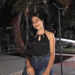 Derly Sánchez - @derlys_0607 - Instagram