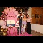 Derly Sanchez - @derly.sanchez.14811 - Instagram
