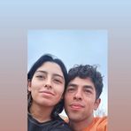 Derly Sanchez - Facebook