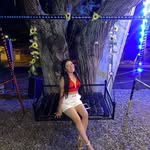 Derly Sanchez - @derly.12s - Instagram