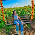 Derly Sanchez - @derly.s07 - Instagram