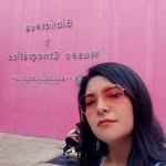 Derly Sanchez - @derly9328 - Instagram