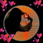 Derly Sanchez - Facebook