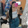Derly Sanchez - @derlysanchez02 - TikTok