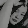 Derly Sanchez 😍🥰 - @derly.sanchez65 - TikTok