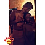 DERLY SANCHEZ 🍓... - @derlysaz100218 - Instagram