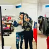 Derly Sanchez 💛🐣 - @derly.sanchez810 - TikTok