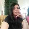Derly Sanchez - @derly.sanchez2 - TikTok