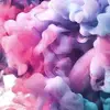 Derly Sanchez - @derlysanchez0 - TikTok