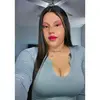 Derly Sanchez - @derlysanchez40 - TikTok