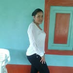 derly sanchez hernandez - @derlysanchezhernan - Instagram