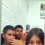Derly Sanchez Olave - Facebook