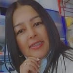 Derly Sanchez Salinas - @derlysanchezsalinas - Instagram