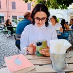 Derly Sánchez Vargas - @juanacaptures - Instagram