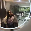 Derly Sánchez💯❤️🥺 - @derlysanchez45 - TikTok