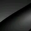 Derlys Anderson - @derlys.sanchez - TikTok