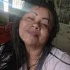 derlysanchez17🐣😍 - @derlysanchez170 - TikTok