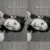 Derlyy. - @derlysanchez - TikTok