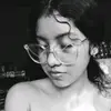 𝚢𝚊𝚍iii 🪐 - @derlysanchez_.01 - TikTok