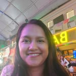 Meli Sanchez - @derly.sanchez.735 - Instagram