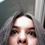 @derly.torres - Instagram