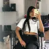 ĎeRly09 - @derlytorres09 - TikTok