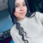 Derly_ Torres - @derly__torres_ - Instagram