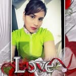 Derly Arias Torres - @ariastorresderly - Instagram