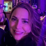 Derly Constanza Garcia Torres - @derlycon - Instagram