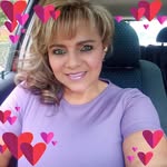 Derly Cristina Torres Velandia - @derly_torres_7 - Instagram