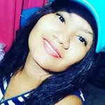 Derly Idrobo Torres - @idrobo.derly - Instagram