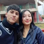Derly Johanna Torres Morales - @derly_torres_ - Instagram
