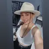 Derly Torres - @derlytorres01 - TikTok