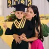 Derly Torres - @derlytorres07 - TikTok