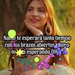 Derly Torres - Facebook