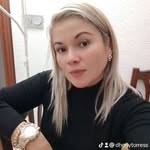 Derly Torres - @derly_torres1231 - Instagram