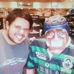Derly Torres - @derly.torres1 - Instagram