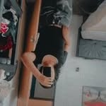 derly Torres - @derly9221 - Instagram