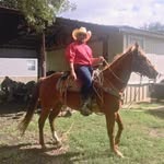 Derly Torres - @derlytorres75 - Instagram
