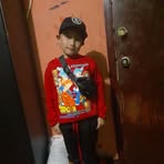 Derly Torres - Facebook