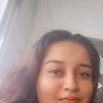 Derly Torres - @derly.torres.5836 - Instagram