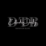 𝓓𝓔𝓡𝓛𝓨 𝓣𝓞𝓡𝓡𝓔𝓢 - @estudio_derly - Instagram