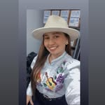 Derly Torres - @derli_t0rres - Instagram