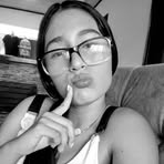 Derly Torres - Facebook
