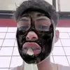 Derly Torres - @derly_tg - TikTok