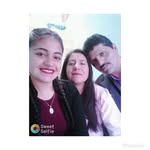 Derly Torres - @yulianamoreno5 - Instagram