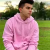 derly torres🏳️‍🌈 - @derlytorres7973 - TikTok